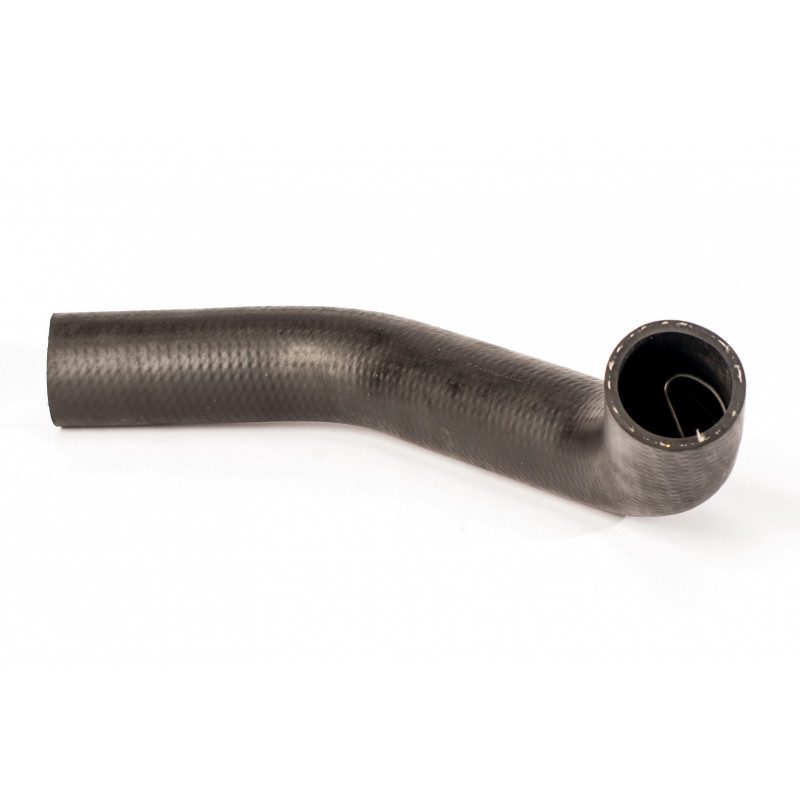 РЕЗИНОВАЯ ТРУБКА CAT ЭКСКАВАТОР-ПОГРУЗЧИК СЕРИИ D C ОРИГИНАЛ