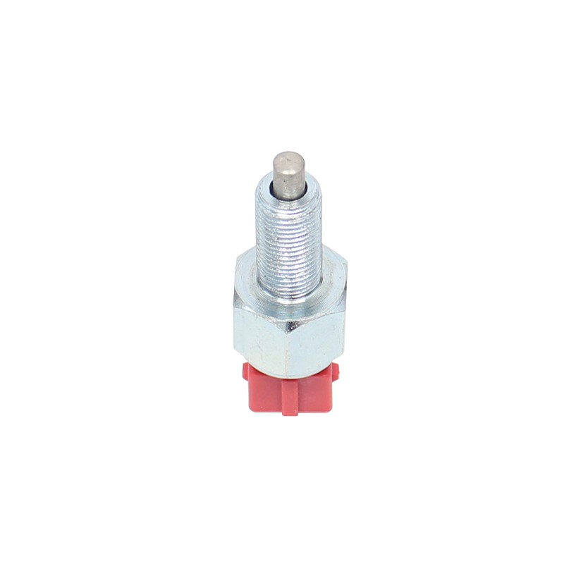 Handbrake sensor suitable for JCB Loader