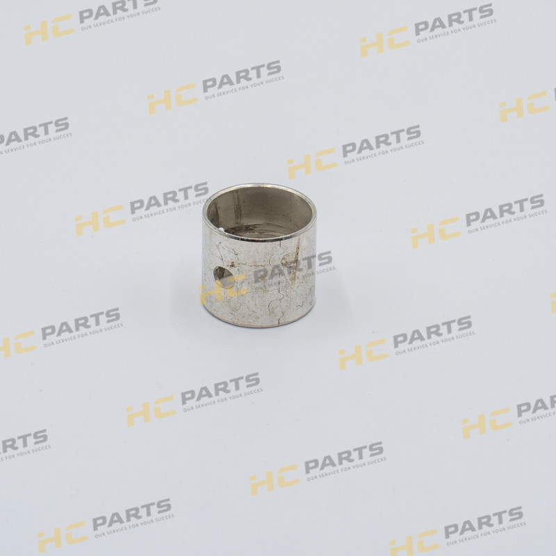 JCB Bushing connecting rod 4JJ1 - ISUZU