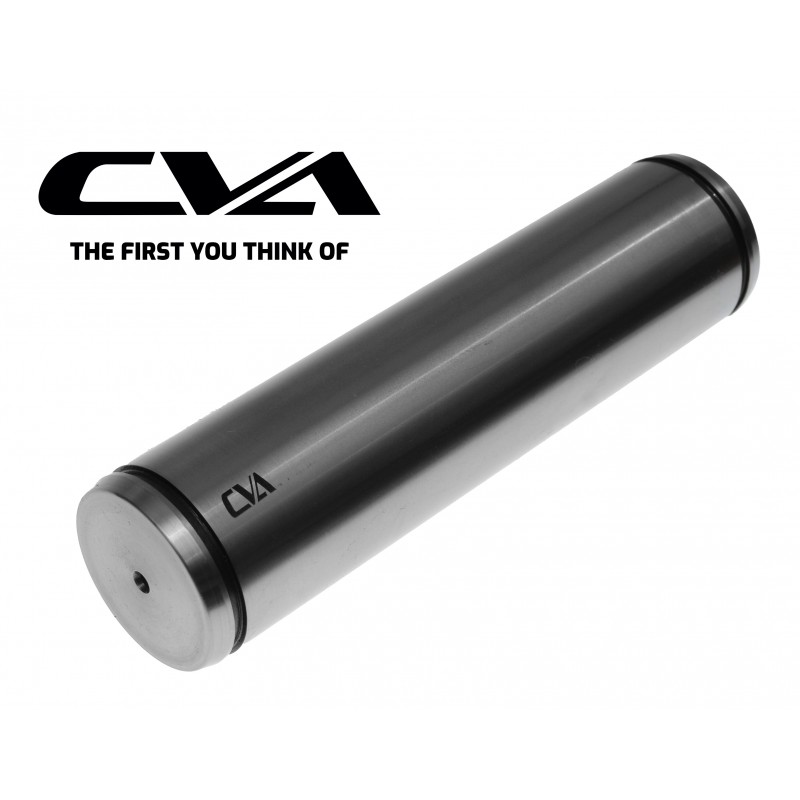 ШТИФТ КОВША ЗАРЯДНОГО УСТРОЙСТВА CVA