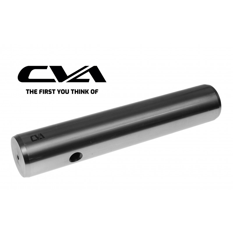 ШТИФТ РЫЧАГА KOP-LAD JCB CVA