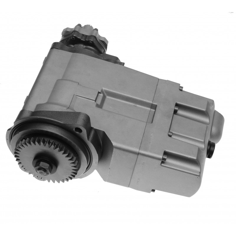 CAT ЭКСКАВАТОР ТНВД