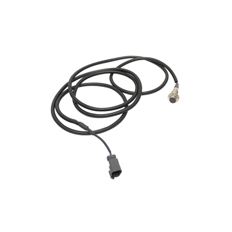 Switch proximity shovel reset suitable for JCB 3CX 4CX