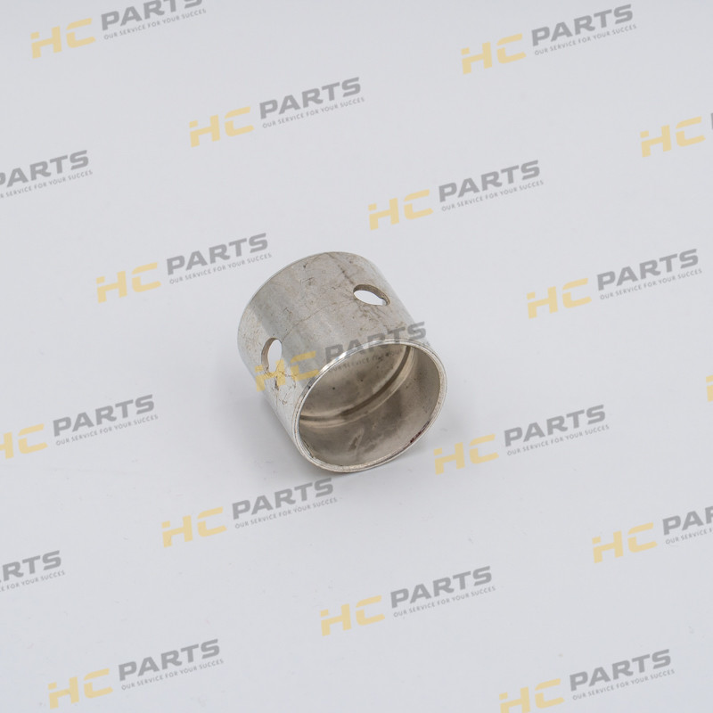 JCB Bushing connecting rod 4JJ1 - ISUZU