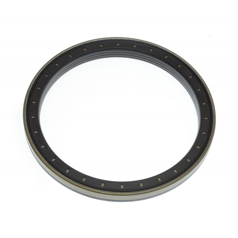 УПЛОТНЕНИЕ ДЕМПФЕРА CAT ЭКСКАВАТОР-ПОГРУЗЧИК CVA