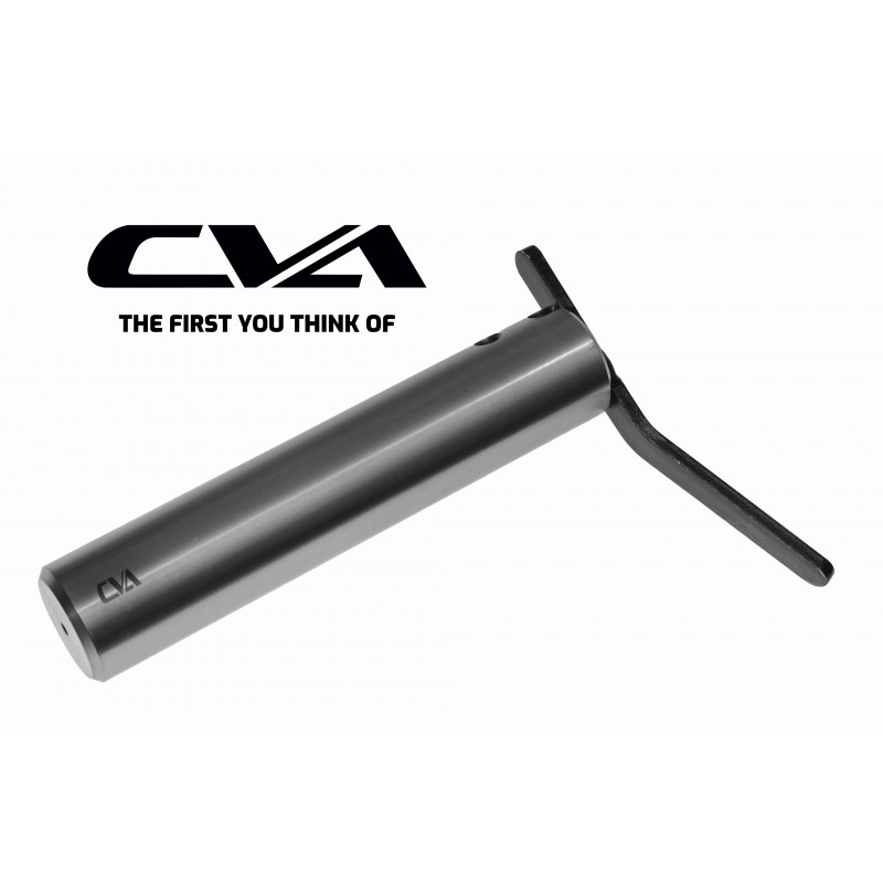 ШТИФТ БЛОКИРОВКИ РЫЧАГА 3CX CVA