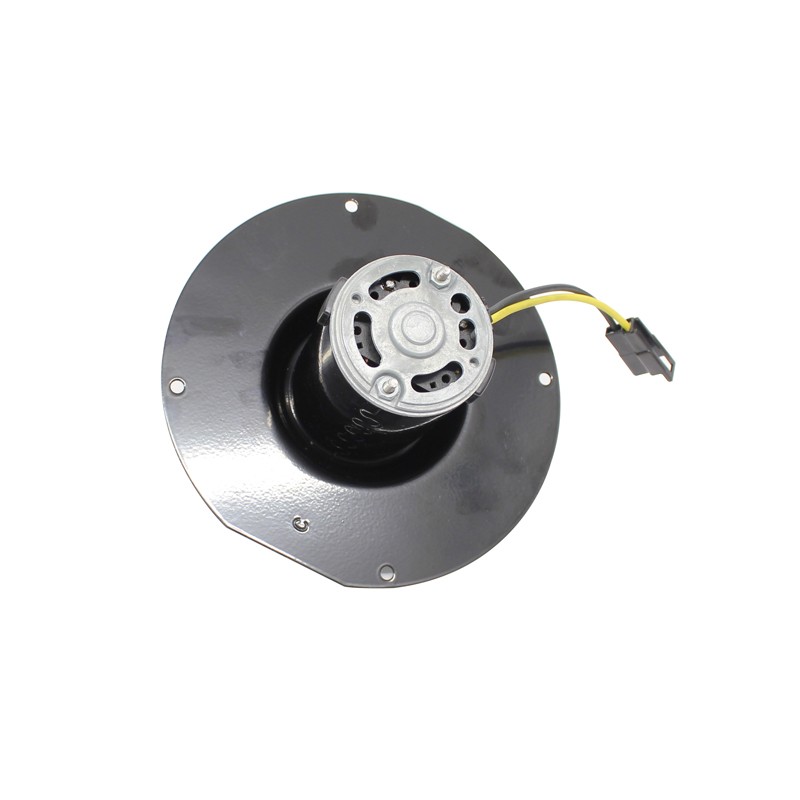 Heater and air conditioning fan motor suitable for JCB 3CX 4CX
