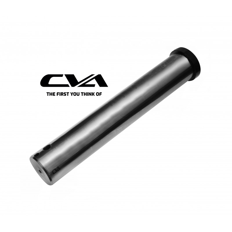 КОВШОВЫЙ ШТИФТ ЭКСКАВАТОР VOLVO CVA