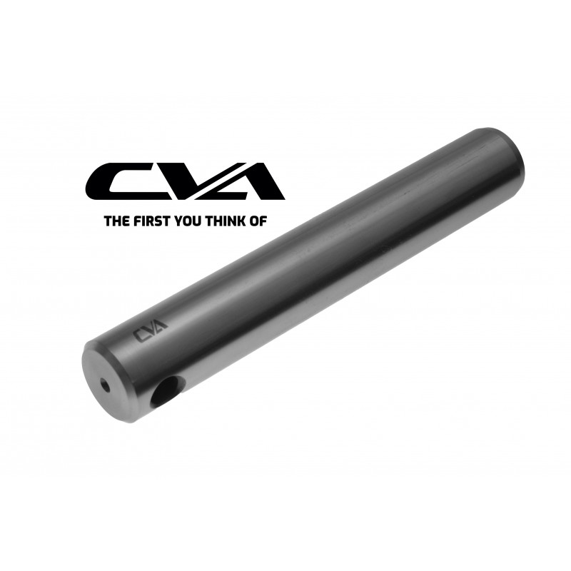 PIN BOOM-STICK МИНИ-ЭКСКАВАТОР CVA