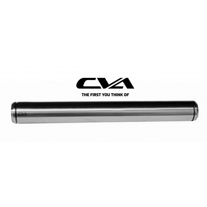 ШТИФТ КРЕПЛЕНИЯ СТРЕЛЫ 3CX CVA