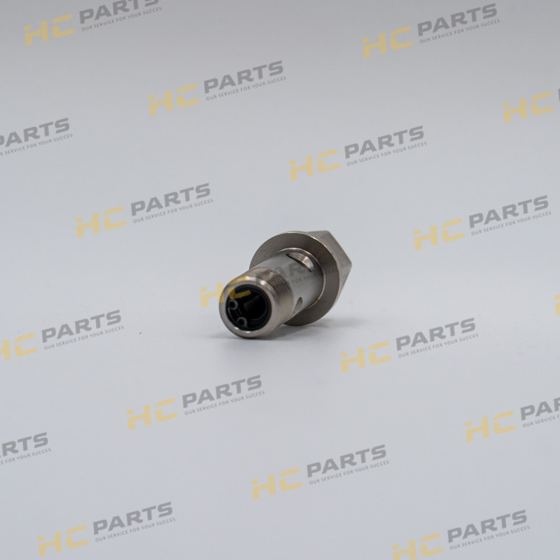 JCB Bolt with valve - JS ISUZU