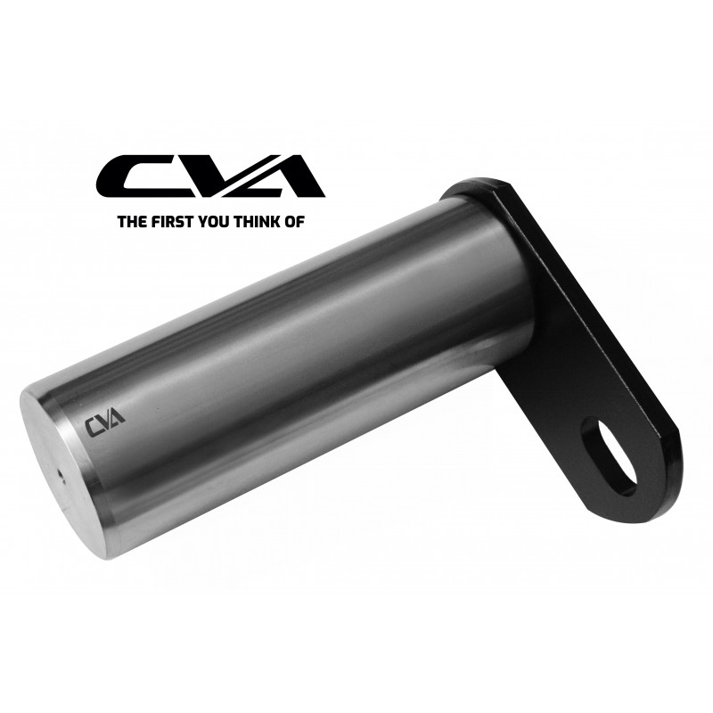 ШТИФТ КОВША ЗАРЯДНОЕ УСТРОЙСТВО CAT