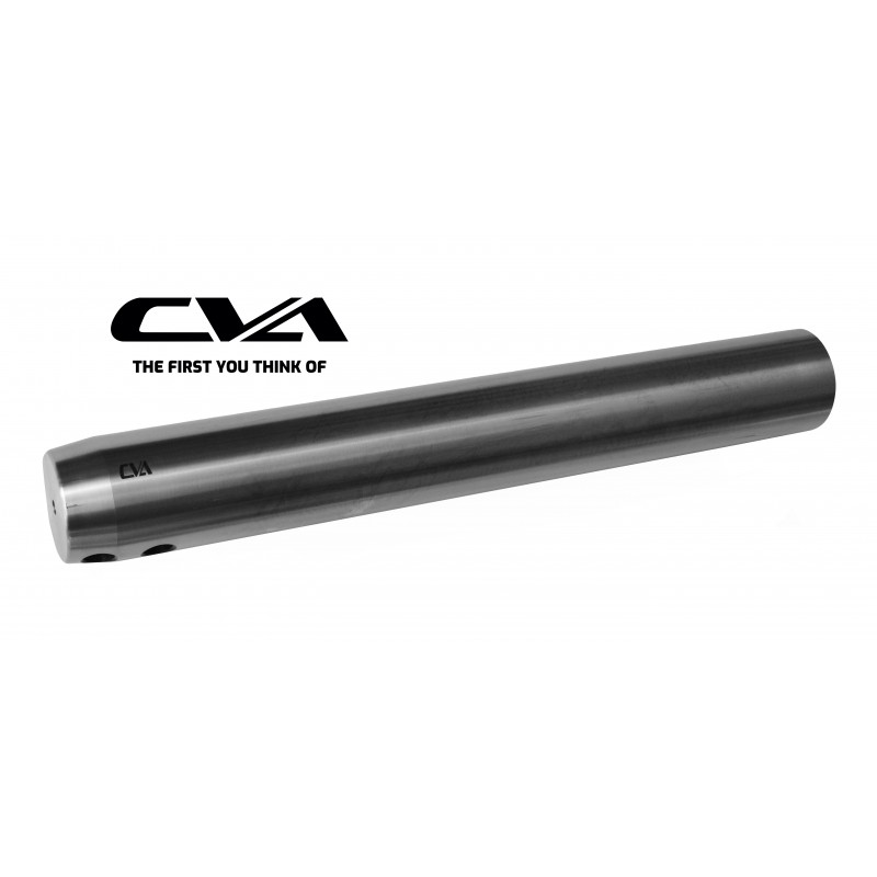 БЫСТРОРАЗЪЕМНЫЙ ШТИФТ ЭКСКАВАТОРА CAT CVA