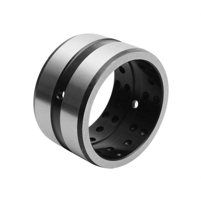 МУФТА КОВША CAT ЭКСКАВАТОР