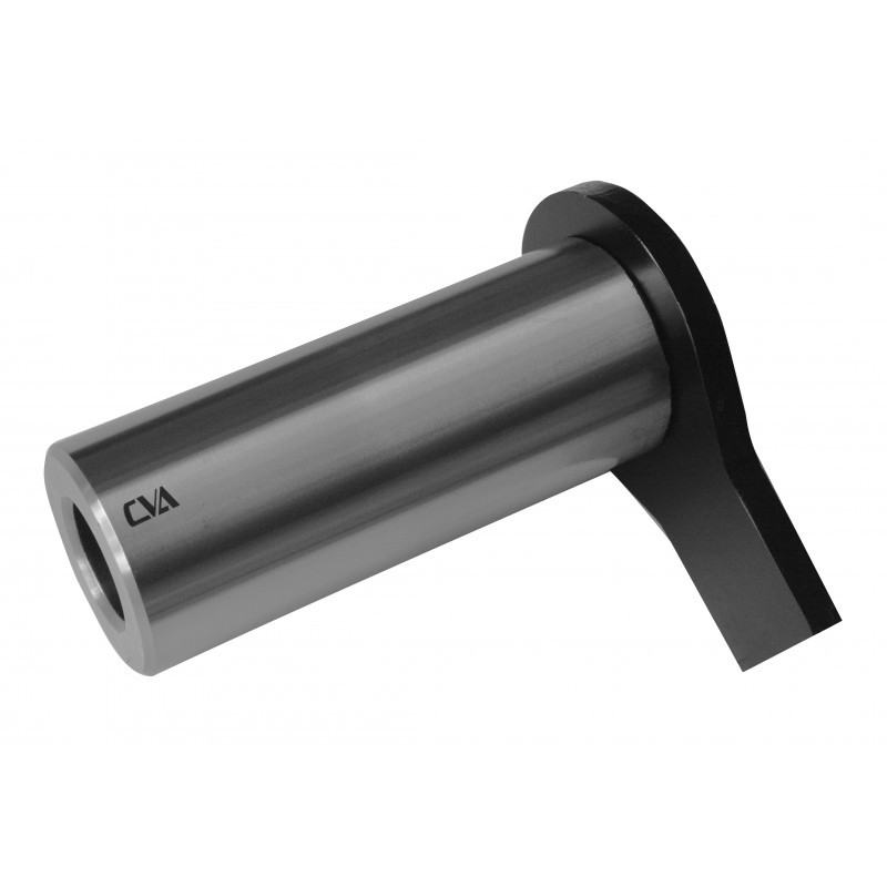 БОЛТ 90X245 KIPRA В VOLVO CVA