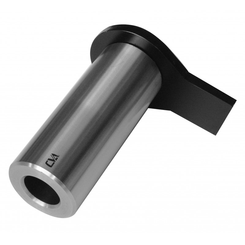 БОЛТ 90X245 KIPRA В VOLVO CVA