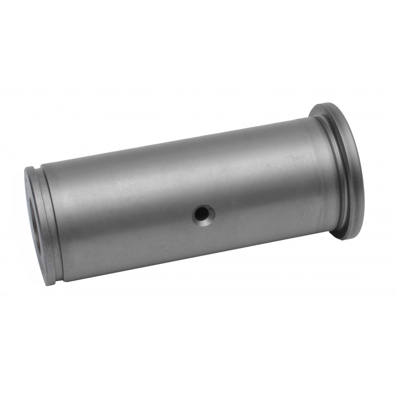 ШТИФТ ПРИВОДА ПОВОРОТА