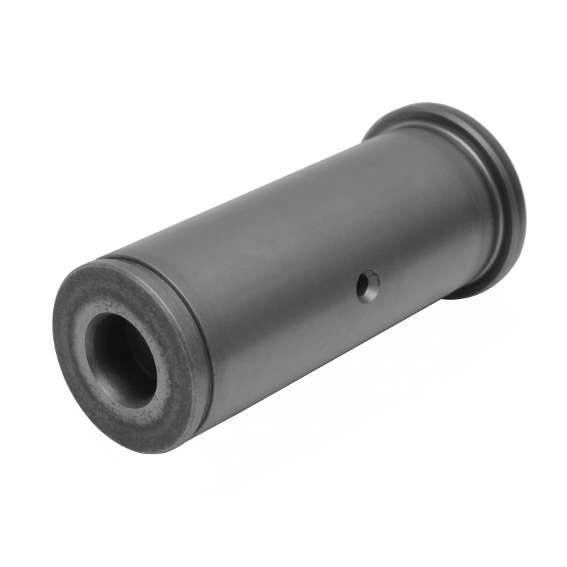 ШТИФТ ПРИВОДА ПОВОРОТА