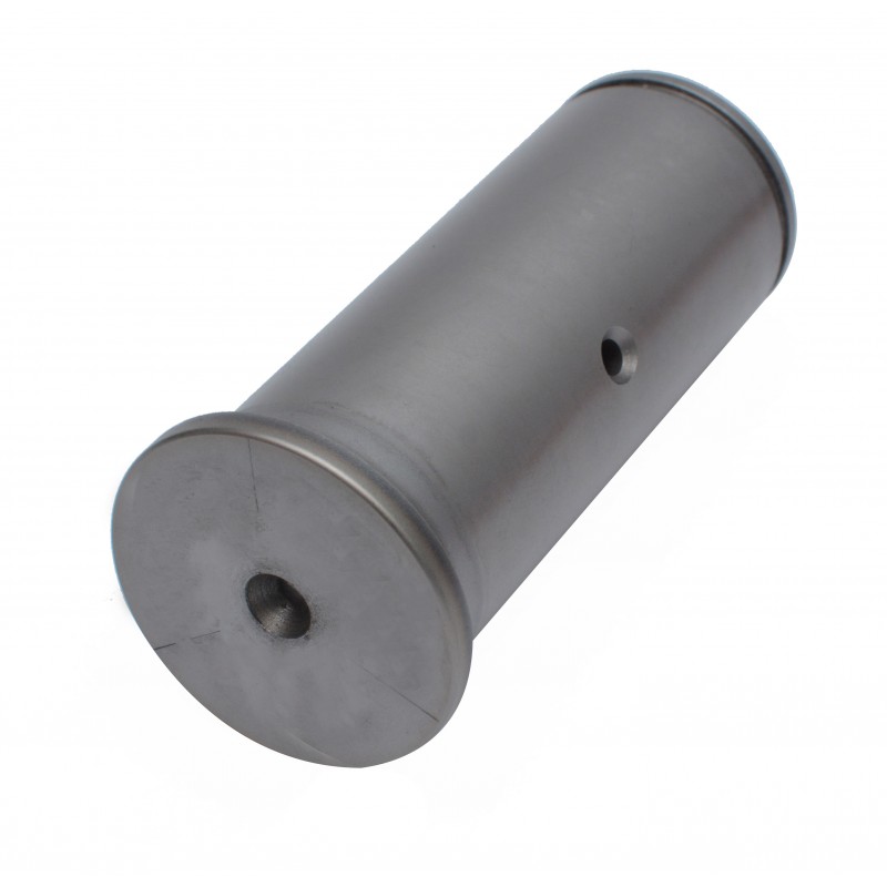 ШТИФТ ПРИВОДА ПОВОРОТА