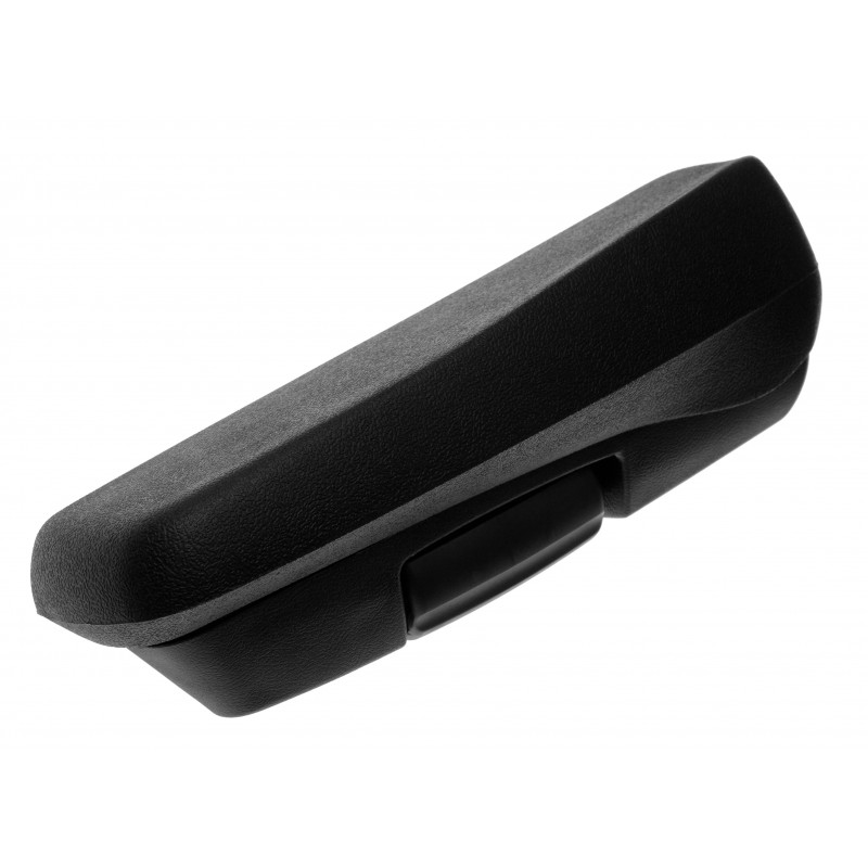 Оригинальный подлокотник Cat / левый