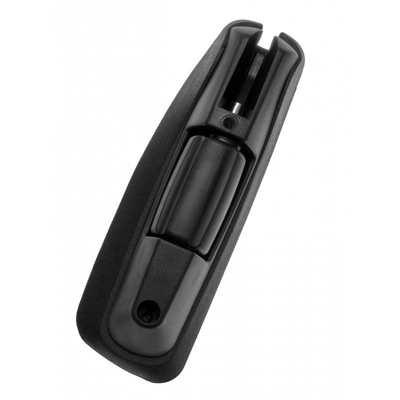 Оригинальный подлокотник Cat / левый