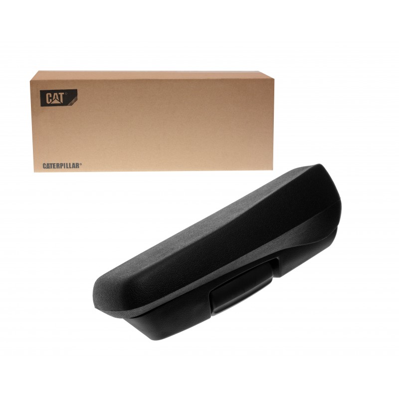 Оригинальный подлокотник Cat / левый