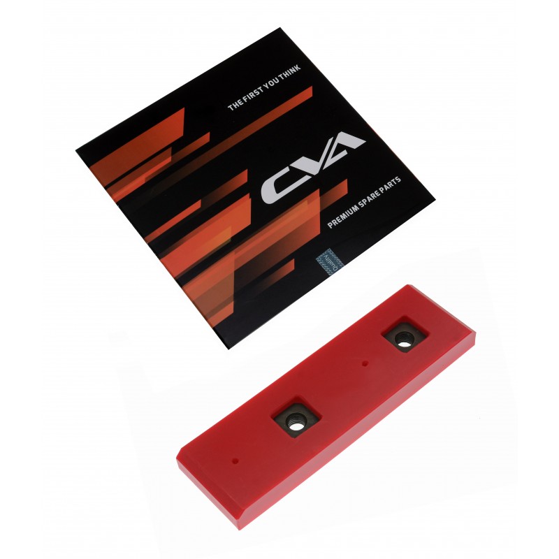 ПРОСКОЛЬЗЫВАНИЕ НА ПУТИ К ДОЛГОЙ ЖИЗНИ!!! CVA