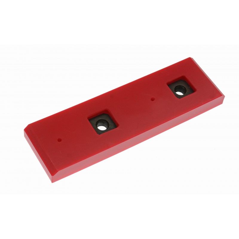 ПРОСКОЛЬЗЫВАНИЕ НА ПУТИ К ДОЛГОЙ ЖИЗНИ!!! CVA