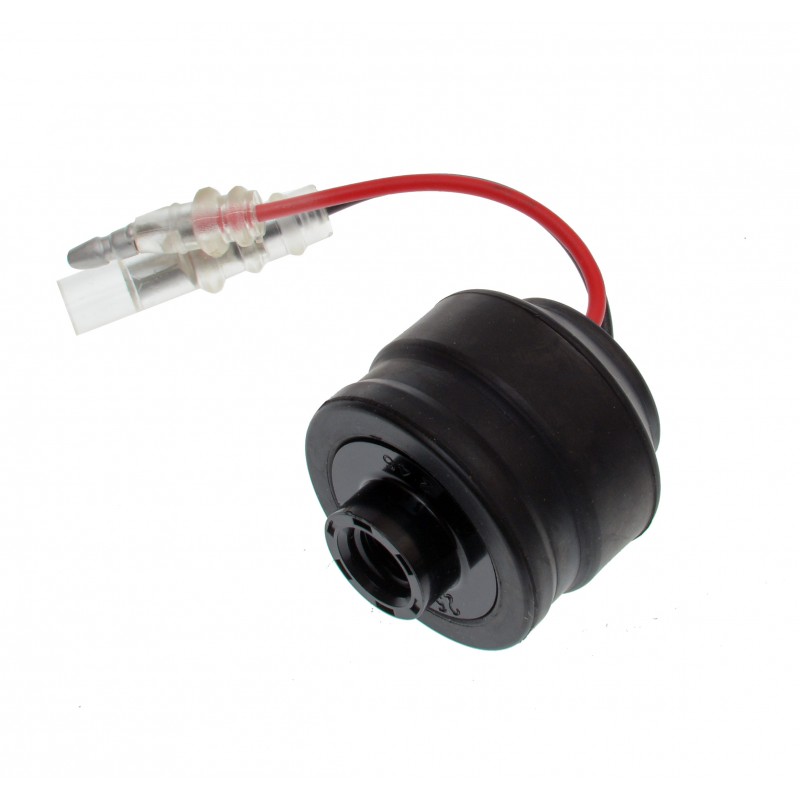 РЕЛЕ GENUINE !!! CAT