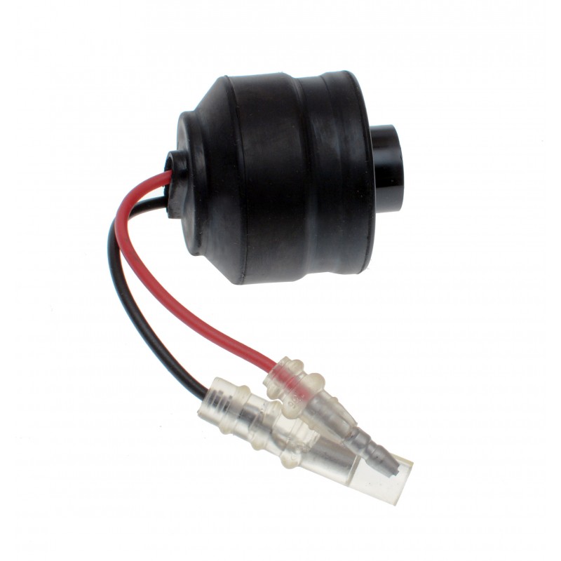 РЕЛЕ GENUINE !!! CAT