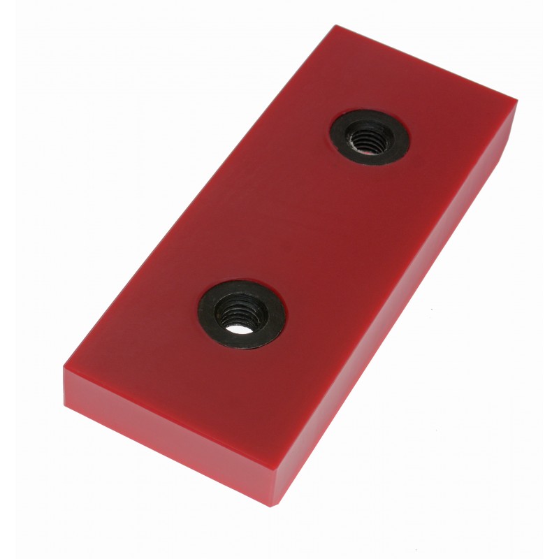 ПРОСКОЛЬЗЫВАНИЕ ПО ПУТИ К ДОЛГОЙ ЖИЗНИ! CVA
