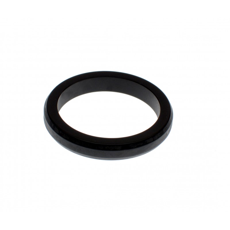 ПРОКЛАДКА CAT CVA