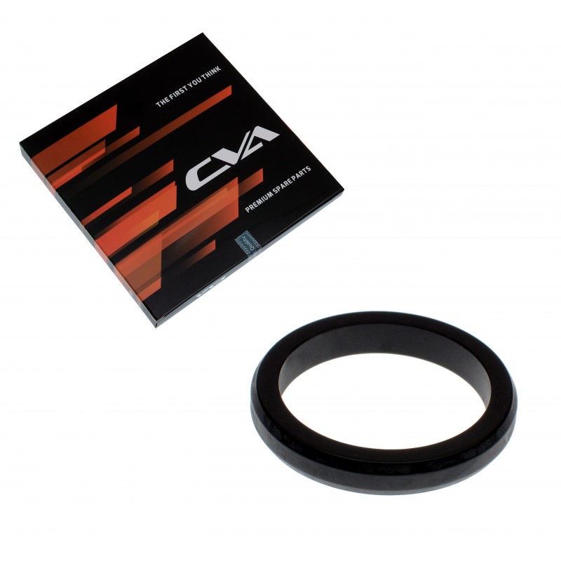 ПРОКЛАДКА CAT CVA