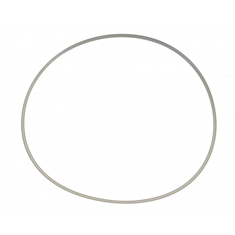 ПОРШНЕВОЕ КОЛЬЦО КОРОБКИ CVA