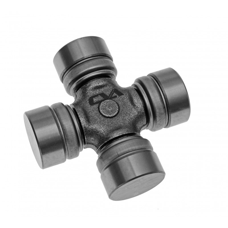 ПОЛУОСЕВОЙ КРЕСТ 3CX 4CX CVA