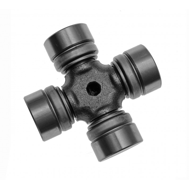 ПОЛУОСЕВОЙ КРЕСТ 3CX 4CX CVA