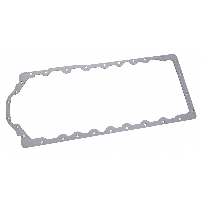 Прокладка масляного поддона CAT M316