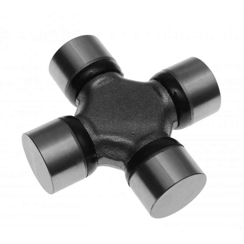 КРЕСТОВИНА КОЛЕНЧАТОГО ВАЛА CVA