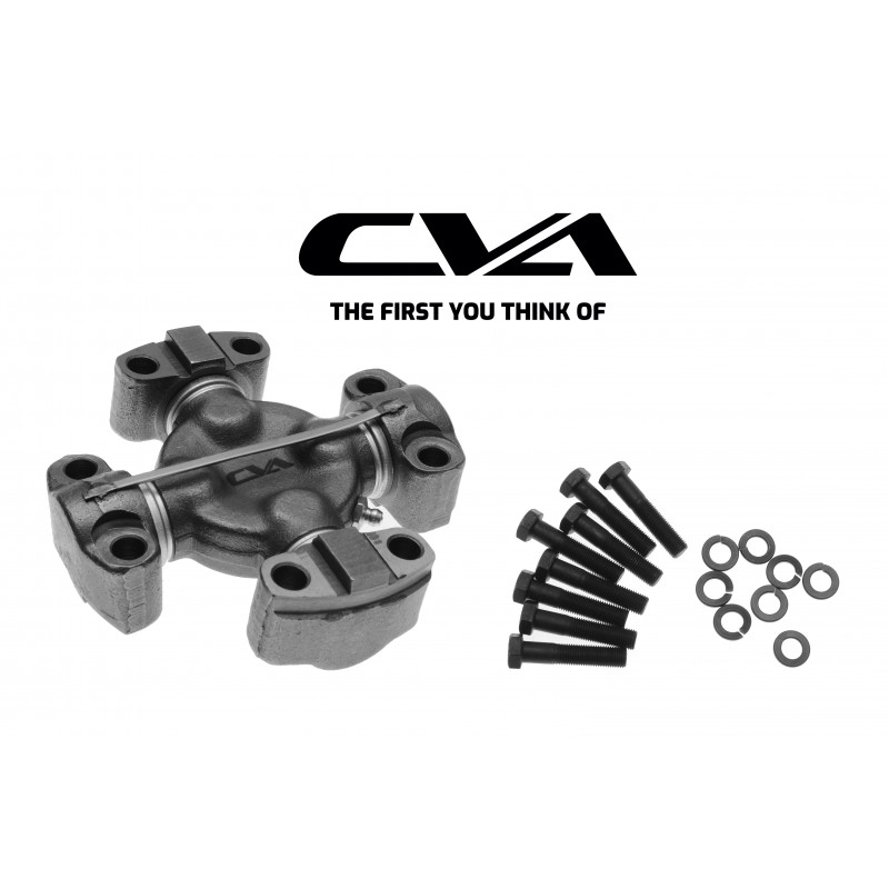 Карданный вал CVA для CAT