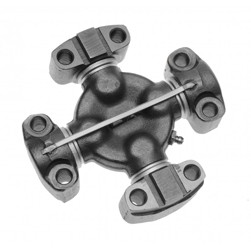 Карданный вал CVA для CAT