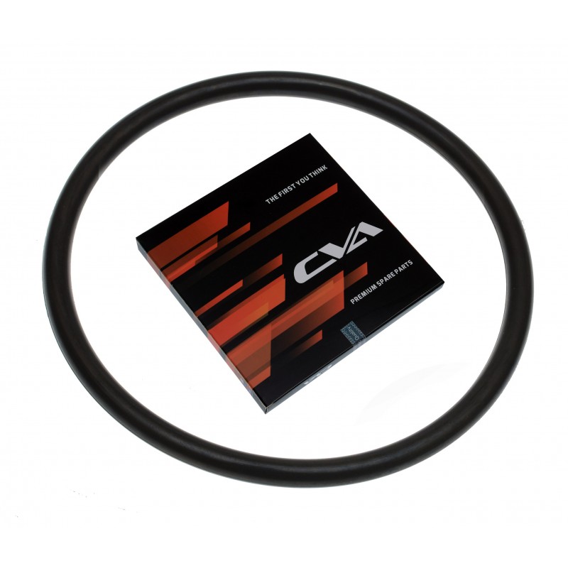 ORING CVA МАШИНА CAT