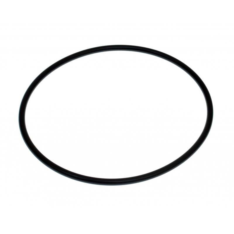 ОПОРНАЯ ПЛАТФОРМА W VOLVO CVA