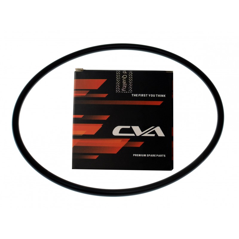 ОПОРНАЯ ПЛАТФОРМА W VOLVO CVA