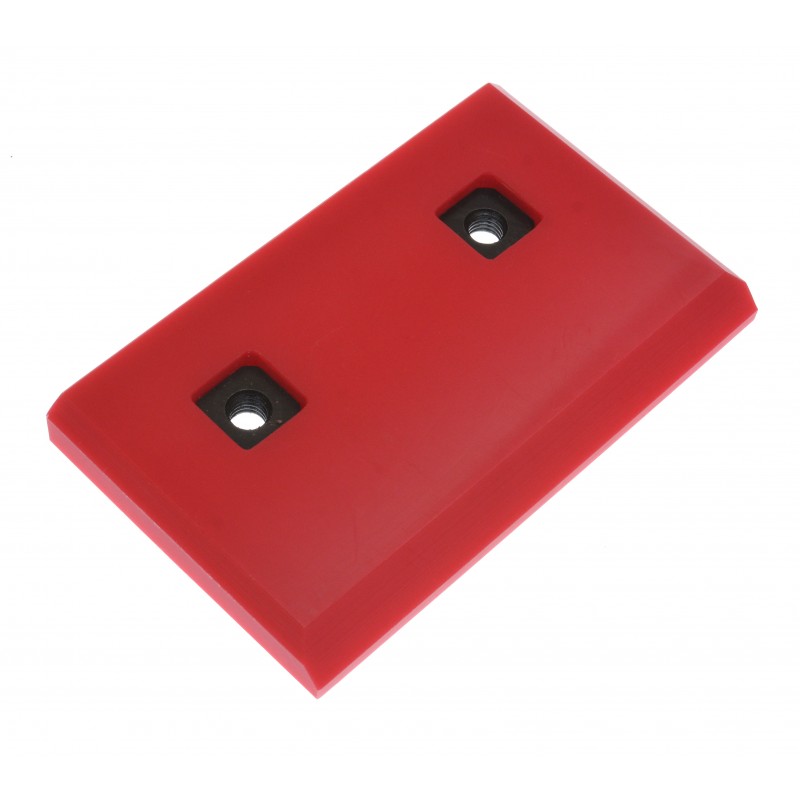 ПРОСКАЛЬЗЫВАНИЕ ДЛИННОЙ ЖИЗНИ!