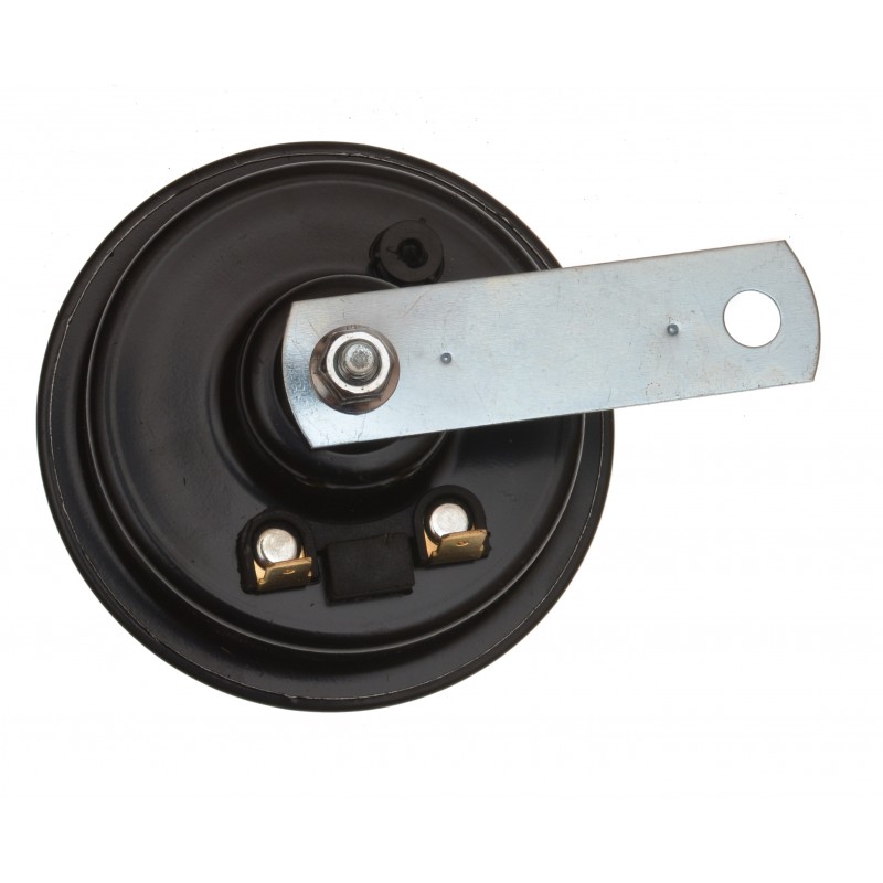 ЗВУКОВОЙ СИГНАЛ 12 В CVA