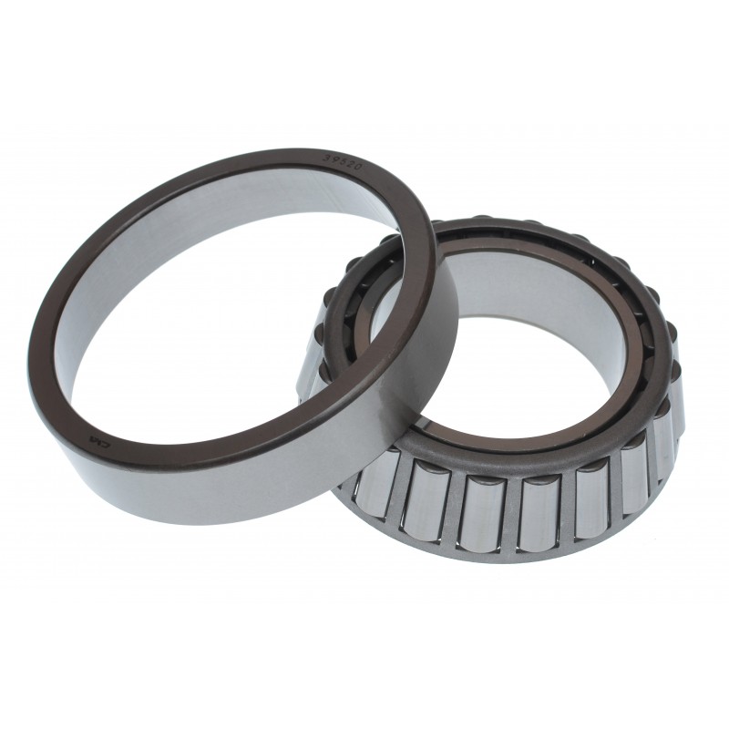 КОНИЧЕСКИЙ РОЛИКОВЫЙ ПОДШИПНИК В СБОРЕ CVA