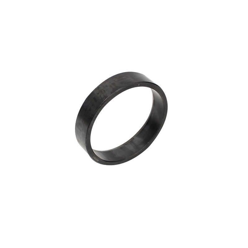 Bush - carriage bottom suitable for JCB 3CX 4CX