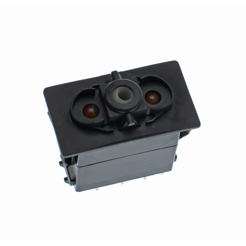 ПЕРЕКЛЮЧАТЕЛЬ КАБИНЫ CVA