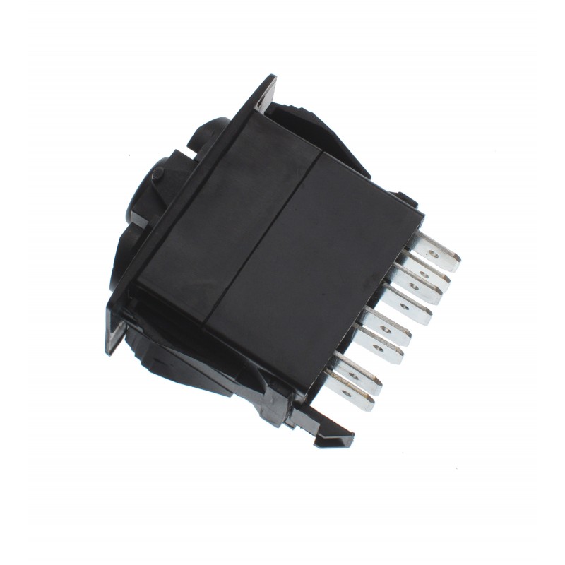 ПЕРЕКЛЮЧАТЕЛЬ КАБИНЫ CVA