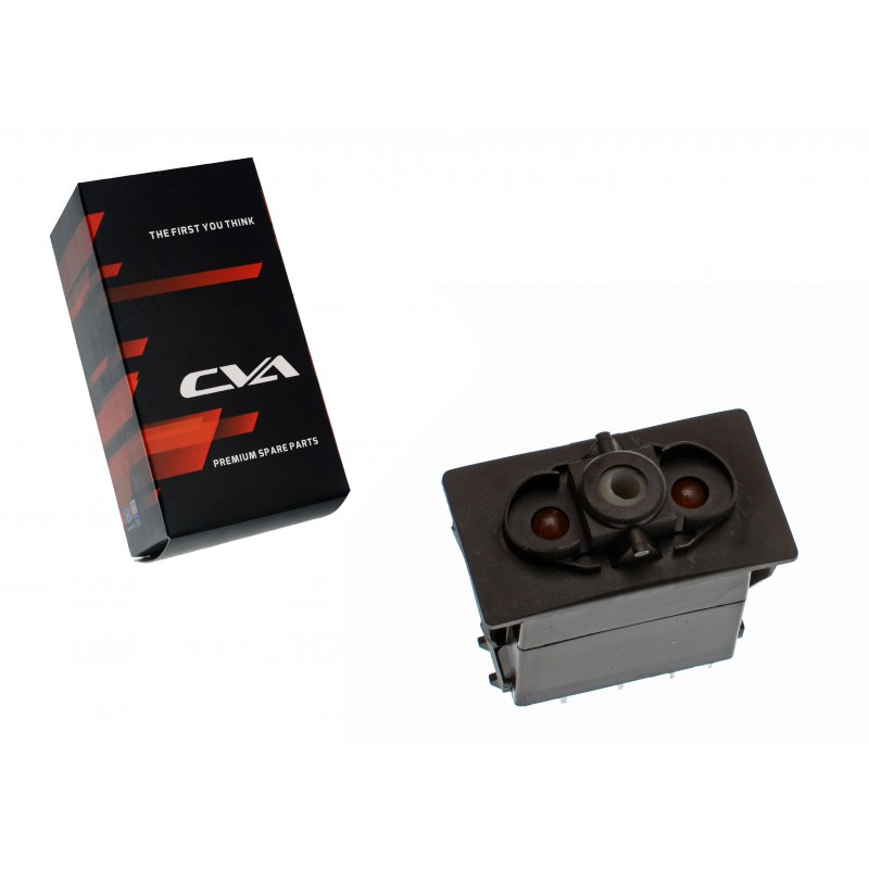 ПЕРЕКЛЮЧАТЕЛЬ КАБИНЫ CVA